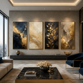 Signature Art Collection
