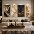 Premium Art Bundle