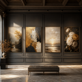 Fine Art Collection