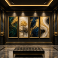 Ultimate Art Library